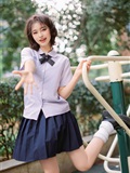 Xiuren秀人网 2025.03.07 NO.9985 小橘子orange(3)